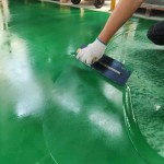 天水什么是VEF地坪,VEF地坪厂家-缩略图1