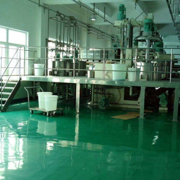 天水乙烯基防腐蚀地坪,乙烯基酯地坪,乙烯基酯防腐蚀地坪,乙烯基重防腐蚀地坪,乙烯基重防腐地坪,乙烯基重防腐自流平地坪